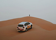 IG接连两波致命掉点，WBG追回部分经济并拿下小龙