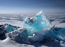 J9九游会-实力榜：马刺居首活塞第二 湖人第11勇士NO.18