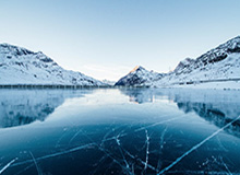 J9九游会-山东高速男篮取七连胜，邱彪赛后吐露心声