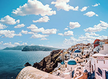 J9九游会-实力榜：马刺居首活塞第二 湖人第11勇士NO.18