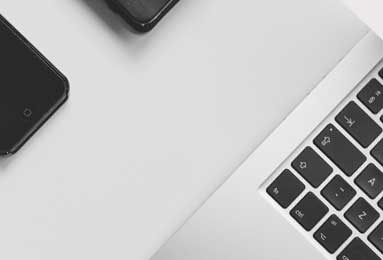 J9九游会集团-詹姆斯回答小球迷提问，爆梗“Taco Tuesday”引台下一片欢呼