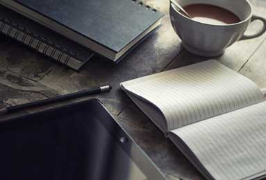 J9九游会平台-营造良好氛围，大力发展校园足球