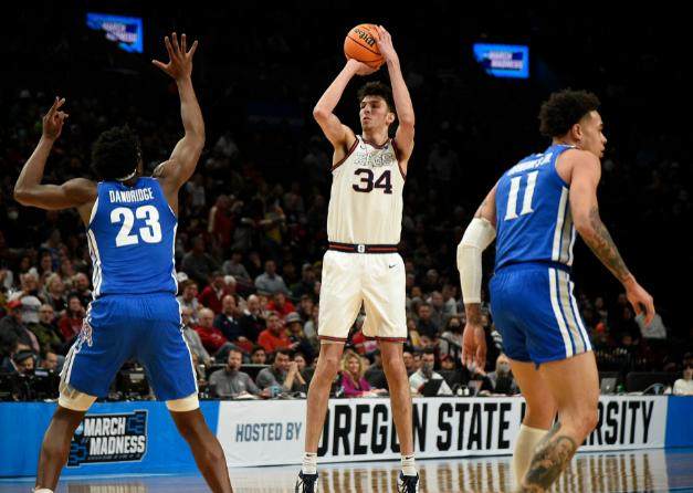 1647936754216048114.png 微信截图_20220322161133.png