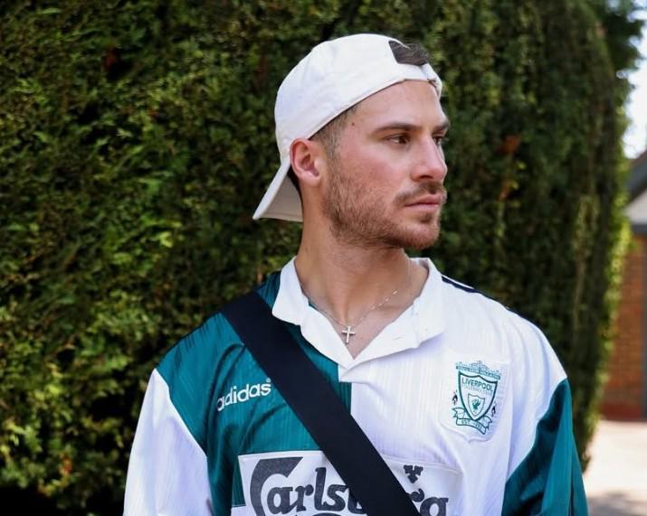 J9九游会官网-阿媒：麦卡利斯特因航班延误没能赶上转机，他还没回到阿根廷