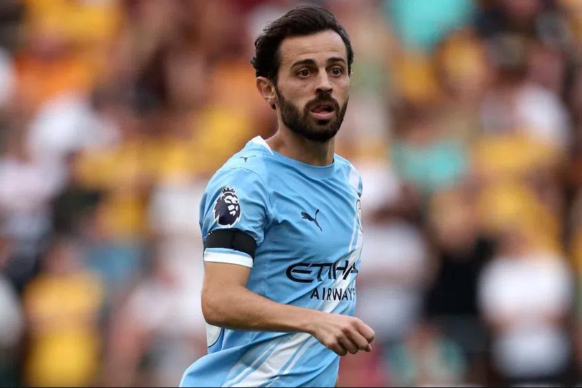 J9九游会-本菲卡主席候选人：已为B席准备好合同，我当选他最快1月加盟