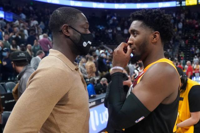 1635323376635027649.jpg 0878d1157e5b72988e962e245cd0f6a9_crop_exact.jpg