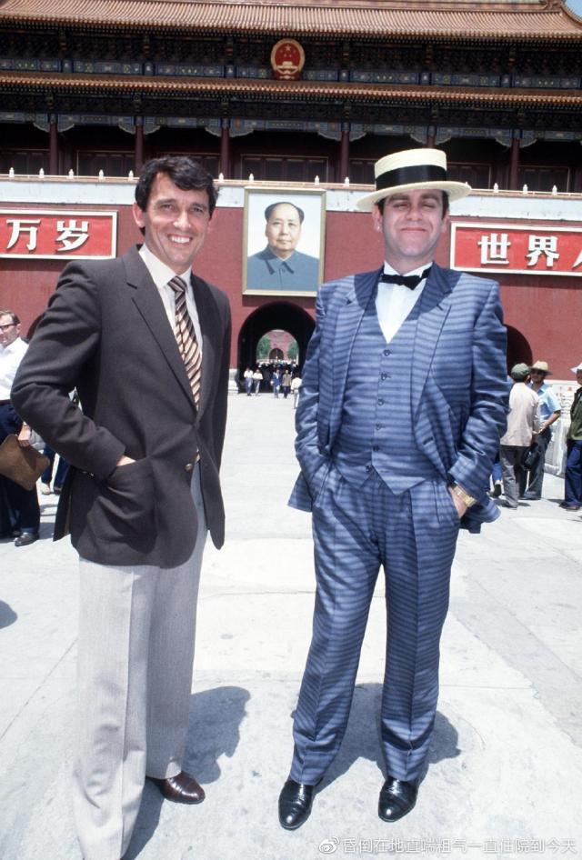 J9九游会-梁熙明：期待世界杯绽放更多中国的绚烂