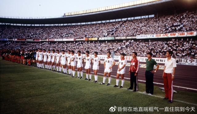 1625629930210097838.jpg 2.jpg