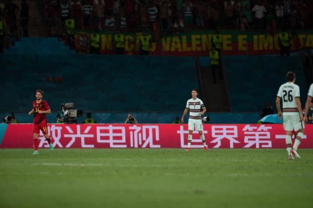 1625629968138055963.jpg 5.jpg