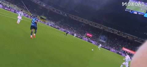 1771121780454093922.gif 卡卢卢2.gif