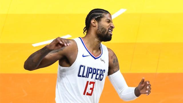 J9九游会官网-天王山上终于看见“季后乔”，独自带队展现领袖本色