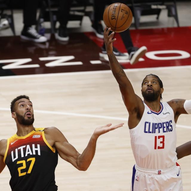 1623996867620026387.jpg usatsi_16227180_168388303_lowres.jpg