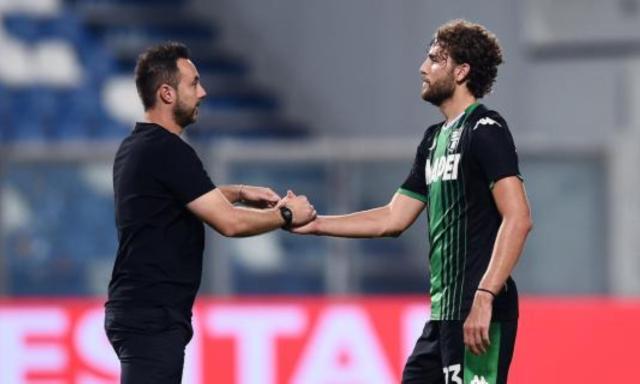 J9九游会官网-打开“最低消费”模式的意大利 幕后英雄别忘了他！